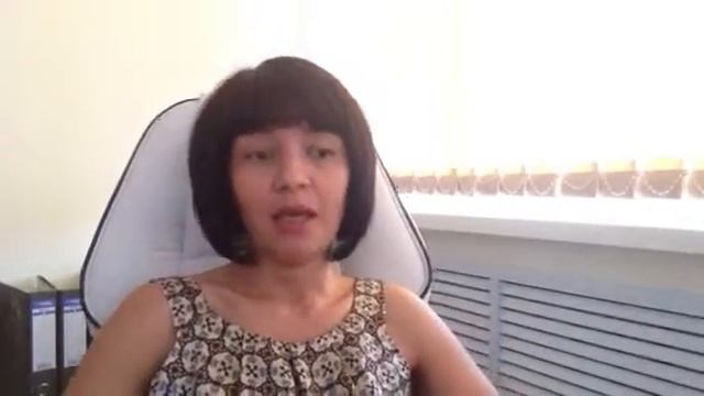 Интуиция смотреть онлайн