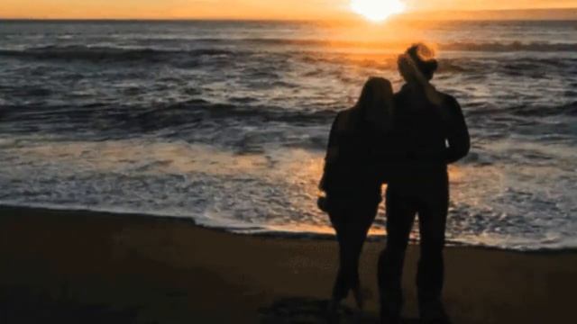 ***Остров Любви ***-Дарина смотреть онлайн