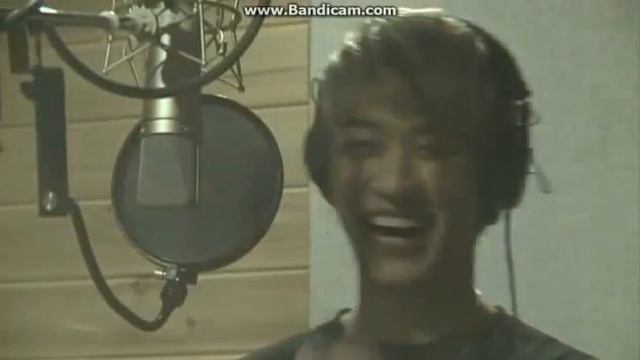 MBLAQ_-_This_Is_War_Story_DVD_Making -2 [русс. саб.].mp4 смотреть онлайн