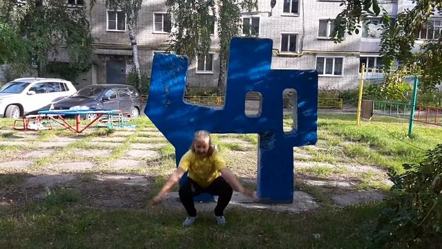 Ннн а лошаде