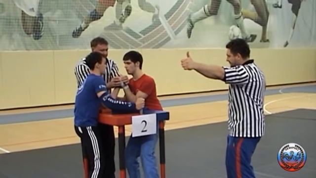 Лотошино 10.12.11 - 1 смотреть онлайн