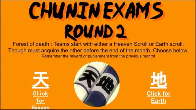 Apparently I can't count? 🤔 February TBR смотреть онлайн