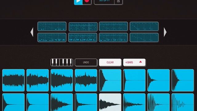 9th Wonder/ Large Professor Inspired Flip On Koala Sampler🐨 смотреть онлайн