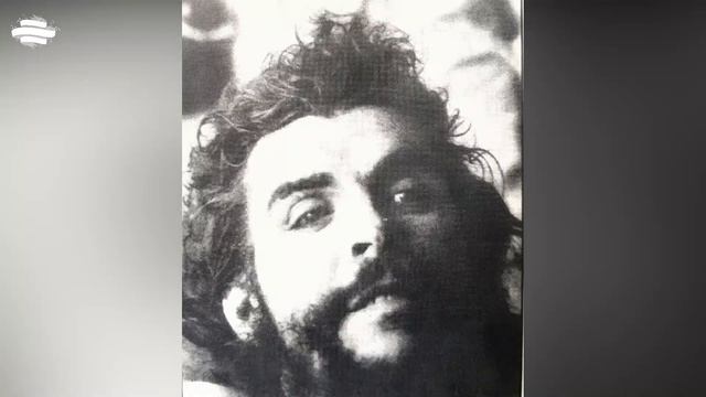 Che Guevara - Santa Clara’daki Anıt Mezarı Ve Küba’daki Izleri