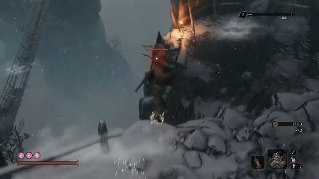 Sekiro™: Shadows Die Twice_20210913024636 смотреть онлайн