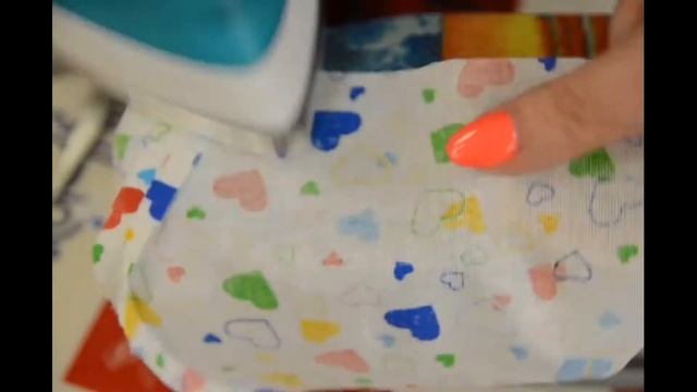 Маска МК смотреть онлайн