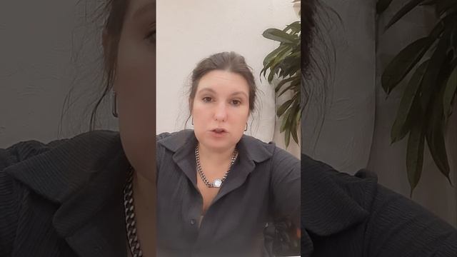 Почему дерево не выпустило листья и что с этим делать смотреть онлайн