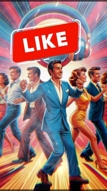 Легкий кайф  11 рут демо