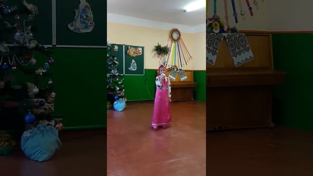Маша і Ведмідь смотреть онлайн