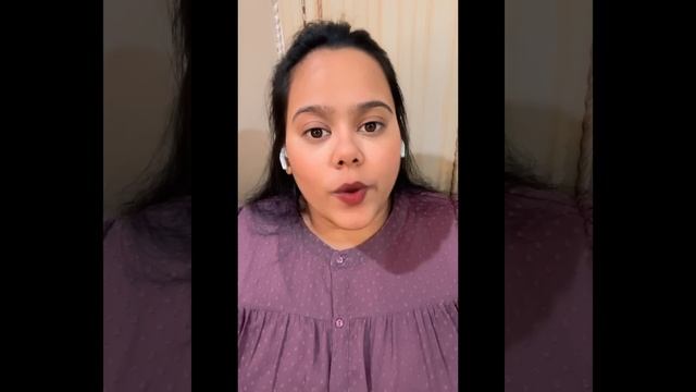 💚GREEN TARA MANTRA YA ❤️RED TARA MANTRA KONSA MANTRA HAI SABSE POWERFUL 🌟 смотреть онлайн