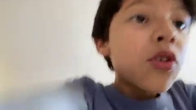 Cuántos años tienes смотреть онлайн