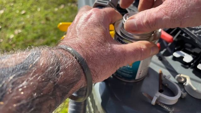 How To Install A 60 Amp AC Disconnect смотреть онлайн