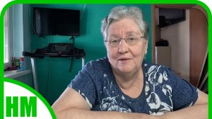 17 апреля. Последнее видео на этом канале.