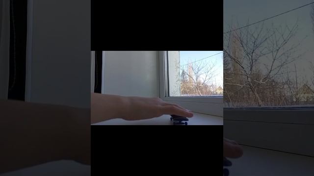 клип на фб (я утонул в своей ванной) смотреть онлайн