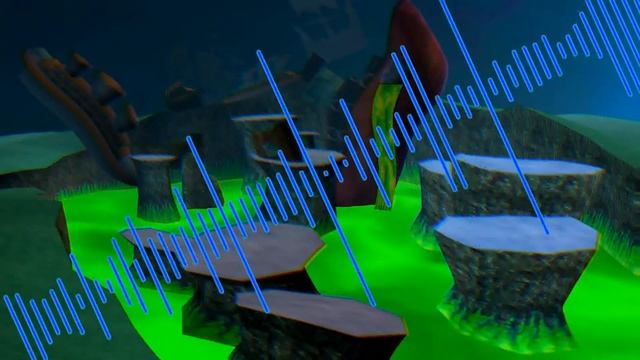 [Melodic Speedcore] Insidious Speed - Drogenkonsum