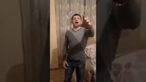 Цыган Забар поёт  новинка 2018