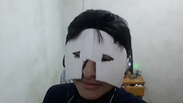 N°1 "BROMA A MI EX CON LETRA DE CANCION" [Video-Reaccion por CHIQUITO] смотреть онлайн