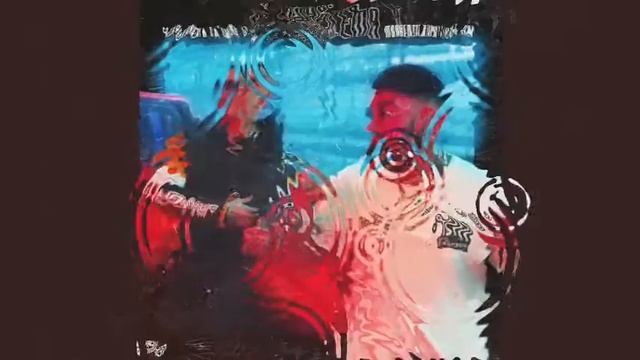 El Problema 《музыкальных эфектов,оригинал》♡♡ смотреть онлайн