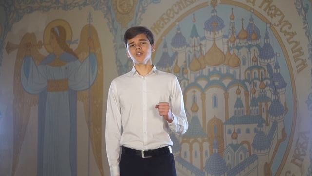 Тихо, так тихо — Сергей Коломенский смотреть онлайн