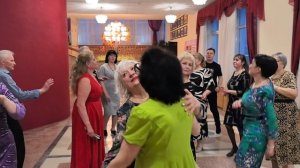 Настоящая подруга... 13.04.25...