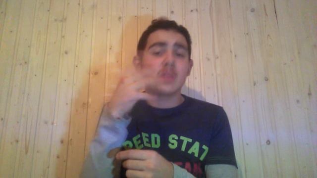 Про КИ и школа! смотреть онлайн