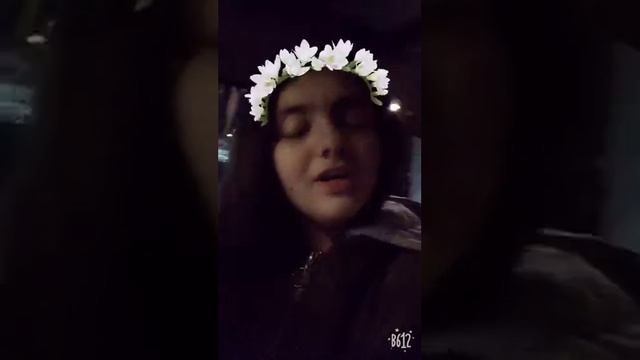 de jpta EmilIa Baghramyan смотреть онлайн