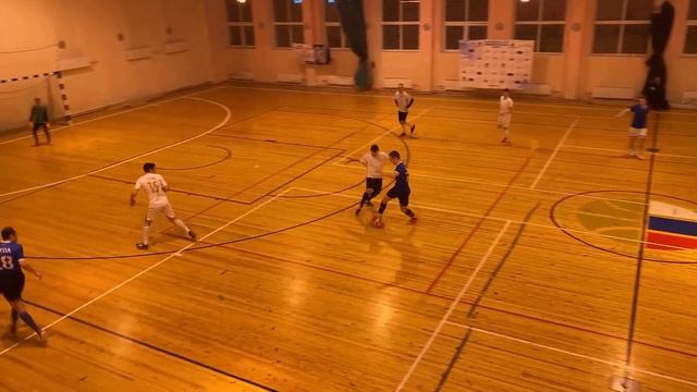 Сокол 6 3 Титан Саввино смотреть онлайн