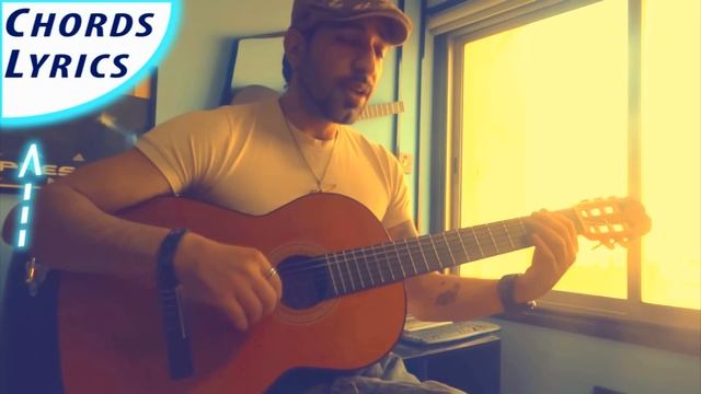 A Mi Manera Gipsy Kings! (Chords/Lyrics/Lesson) 🎸