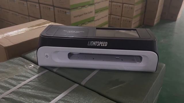 LS-747 mini: The Key to Perfectly Cut Designs Every Time#phonecase #phonecases #phoneskin #backfil смотреть онлайн