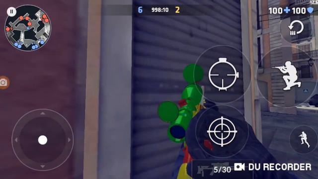 Critical OPS Skin hack + radar + aim bot смотреть онлайн