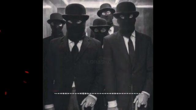 песня для ночного вайба