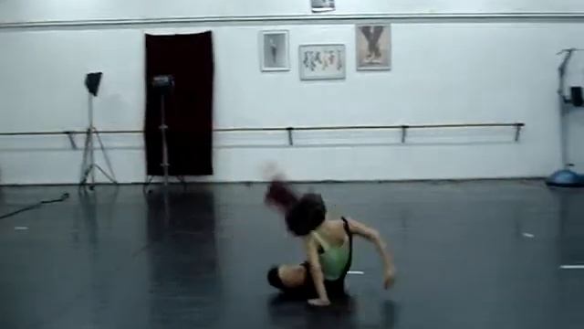 Jar Of Hearts-Bianca/ Coreg- Lev смотреть онлайн