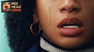 Чёрное зеркало (2025) — 7 сезон 2 серия | Black Mirror (Дубляж (RHS) Red Head Sound)