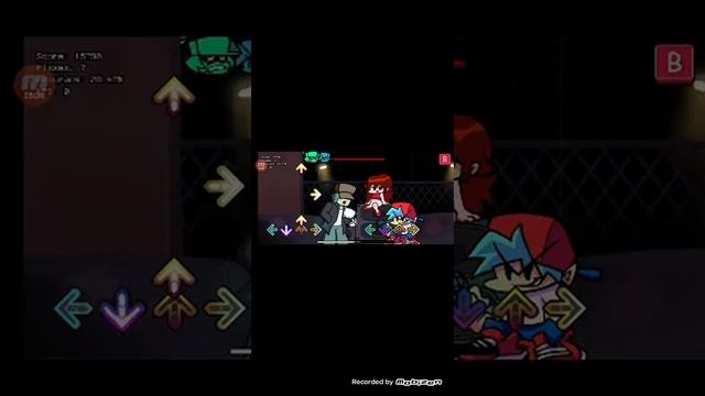 MF Mod parte 1. talvez demore um pouco pra eu mandar a parte 2. смотреть онлайн
