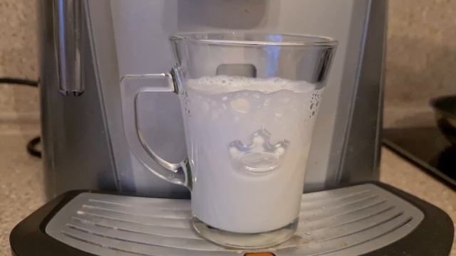 Супер кофе 😍