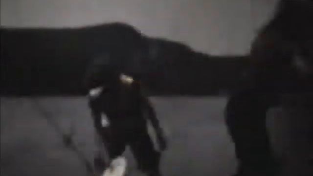 1976 - выпускной, Славяногорск. смотреть онлайн