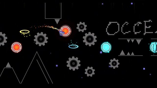 @Eiriley CC // last part [update] смотреть онлайн