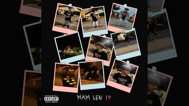 Mám len 19 смотреть онлайн