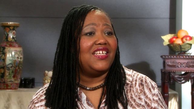 Give and it Shall be Given Unto You...