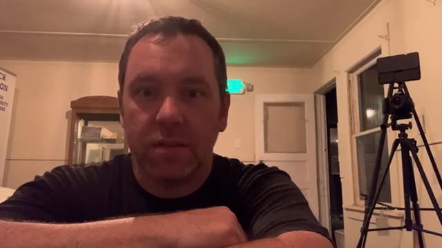 Donovan Mill | Live Investigation With The New Reality & Exploring With Erick & Facts By James