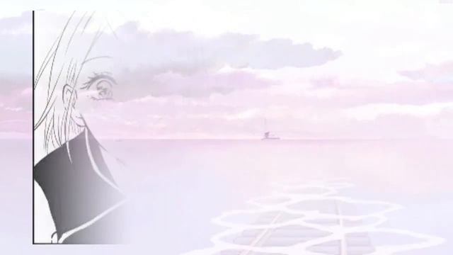 All I Want - SasuSaku Doujinshi смотреть онлайн