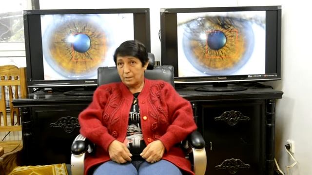 Епилепсия, главоболие и тумор на пикочния мехур Якимова смотреть онлайн