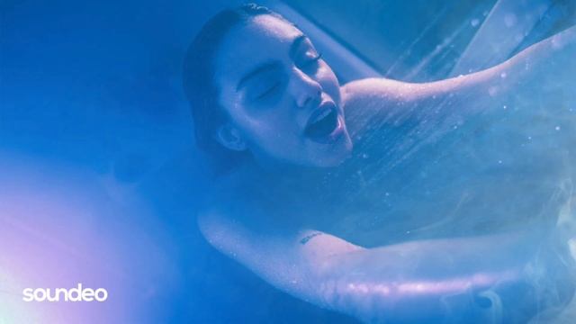 TÂCHES & Anabel Englund - Cha Cha (Velvet Version) смотреть онлайн