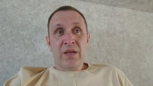 GS 8300 перестал работать, что делать