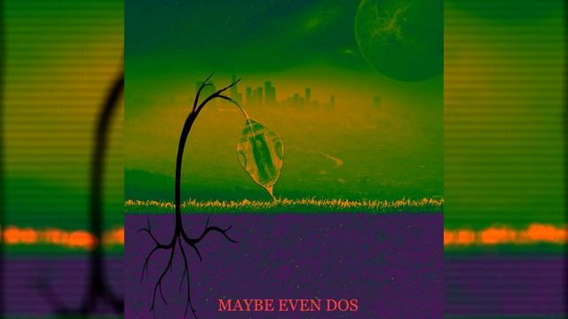 Hi Mito - Root of All Evil (Lyrics) смотреть онлайн