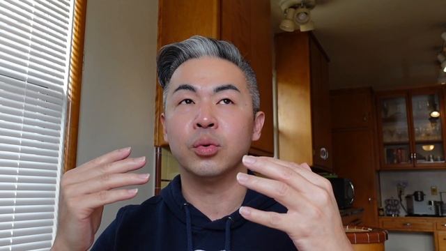 My Skin Care Routine | For 40 plus смотреть онлайн