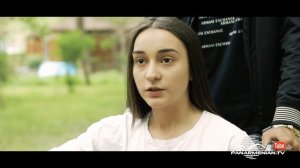 Երդում, Սերիա 173 / Erdum