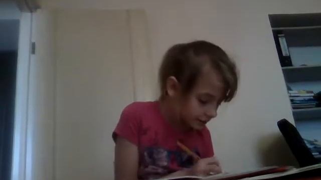 Английский 2 класс смотреть онлайн