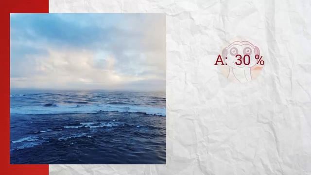 SE QUESTO NON FOSSE STATO FILMATO SOTT'ACQUA, NESSUNO CI AVREBBE CREDUTO смотреть онлайн