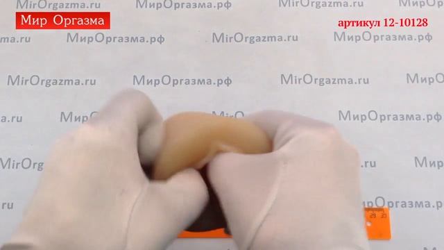 id 10128 смотреть онлайн